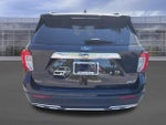 2023 Explorer Thumbnail 5