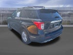 2023 Explorer Thumbnail 7