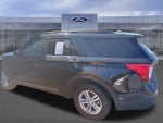 2023 Explorer Thumbnail 8