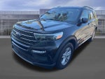 2023 Explorer Thumbnail 9