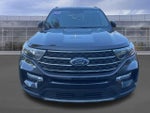 2023 Explorer Thumbnail 10