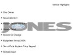 2023 Explorer Thumbnail 14