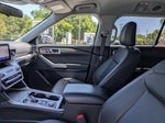 2023 Explorer Thumbnail 26