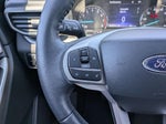 2023 Explorer Thumbnail 31