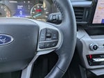 2023 Explorer Thumbnail 32