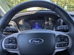 2023 Explorer Thumbnail 33