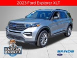 2023 Explorer Thumbnail 1