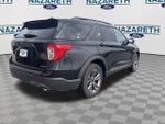 2024 Explorer Thumbnail 7