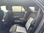 2024 Explorer Thumbnail 11