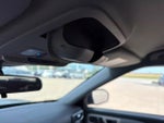 2024 Explorer Thumbnail 36