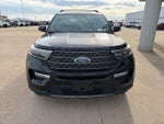 2024 Explorer Thumbnail 4