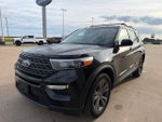 2024 Explorer Thumbnail 5