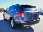 2024 Explorer Thumbnail 3
