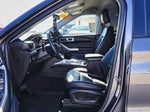 2024 Explorer Thumbnail 11