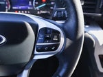 2024 Explorer Thumbnail 23