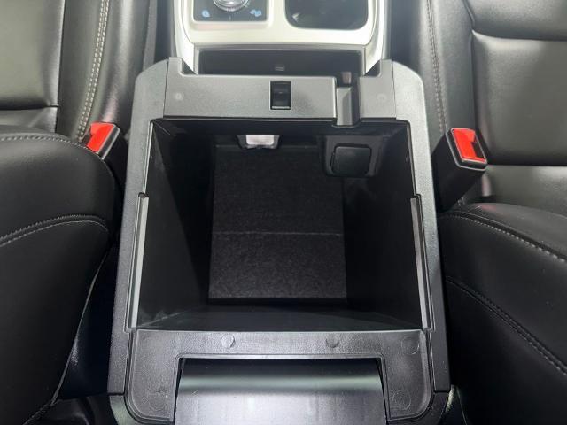 2024 Ford Explorer - $32,278