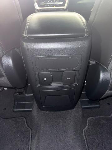 2024 Ford Explorer - $32,278