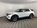 2024 Explorer Thumbnail 5
