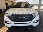 2024 Explorer Thumbnail 2