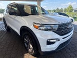 2024 Explorer Thumbnail 4
