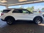 2024 Explorer Thumbnail 5