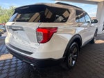 2024 Explorer Thumbnail 6
