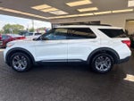 2024 Explorer Thumbnail 9