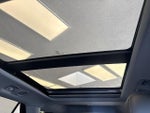 2024 Explorer Thumbnail 25