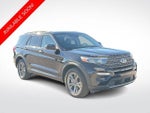 2024 Explorer Thumbnail 2