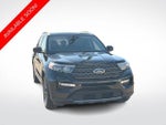 2024 Explorer Thumbnail 3