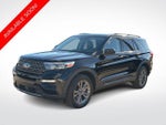 2024 Explorer Thumbnail 4