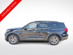 2024 Explorer Thumbnail 5
