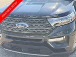 2024 Explorer Thumbnail 11