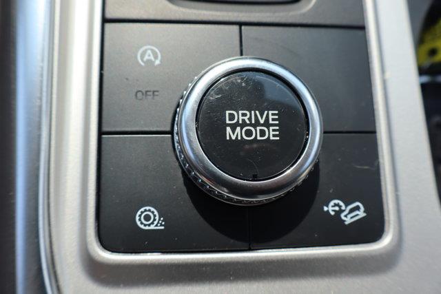 2024 Ford Explorer - $38,990