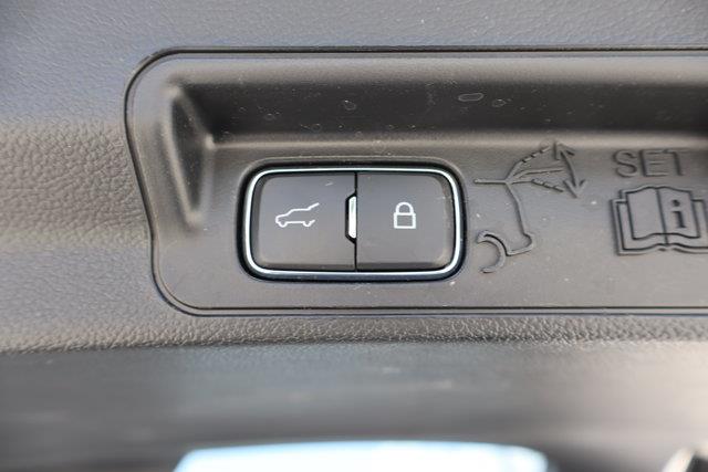 2024 Ford Explorer - $38,990