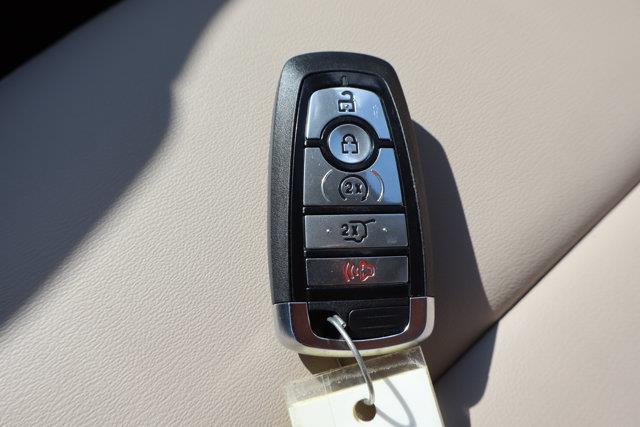 2024 Ford Explorer - $38,990