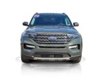 2024 Explorer Thumbnail 2
