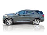 2024 Explorer Thumbnail 4
