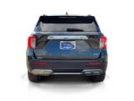 2024 Explorer Thumbnail 6