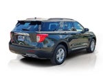 2024 Explorer Thumbnail 7