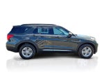 2024 Explorer Thumbnail 8