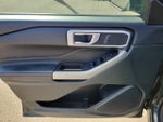 2024 Explorer Thumbnail 12