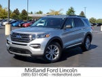 2024 Explorer Thumbnail 1