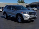 2024 Explorer Thumbnail 2