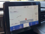 2024 Explorer Thumbnail 21