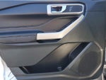 2024 Explorer Thumbnail 29