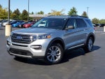 2024 Explorer Thumbnail 39