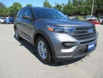 2024 Explorer Thumbnail 3