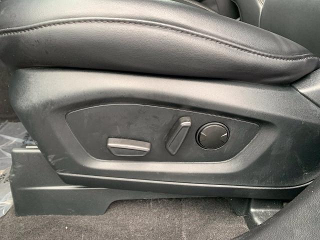 2024 Ford Explorer - $33,455