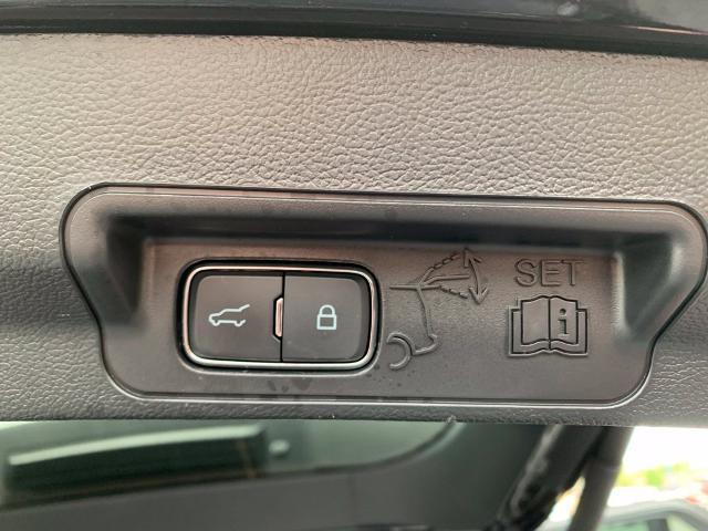 2024 Ford Explorer - $33,455